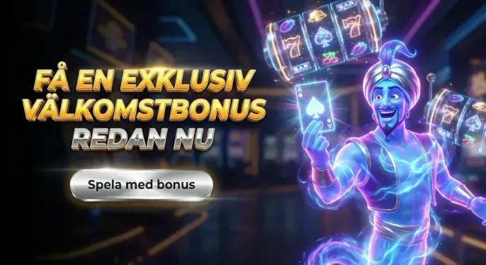 Gokong casino